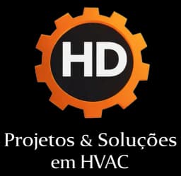 HD Soluções Industriais